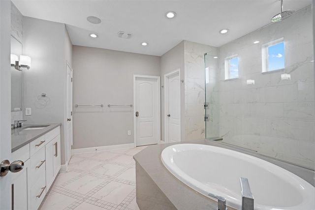 12530 CLIMBING VINE COURT, Windermere, FL 34786