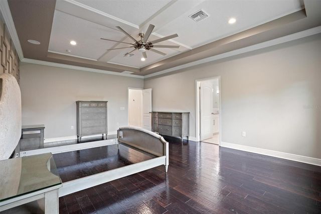 12530 CLIMBING VINE COURT, Windermere, FL 34786