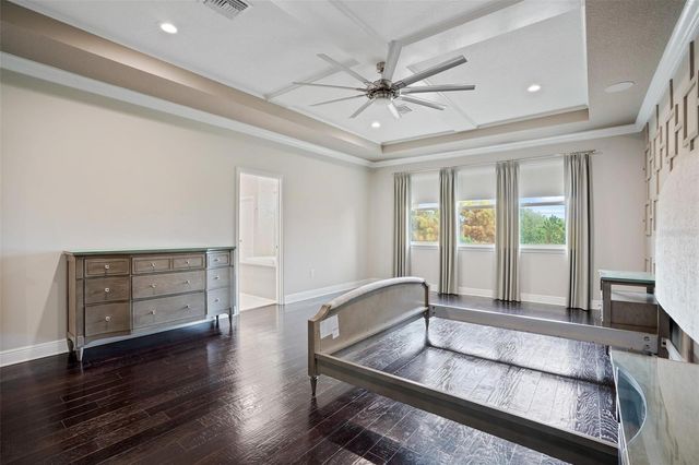 12530 CLIMBING VINE COURT, Windermere, FL 34786