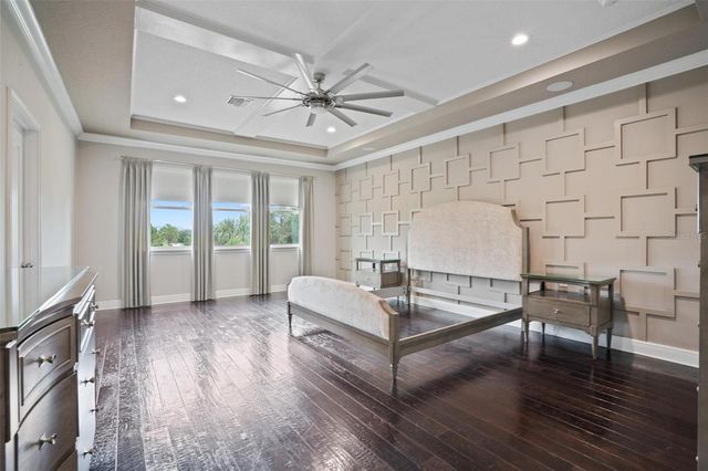 12530 CLIMBING VINE COURT, Windermere, FL 34786