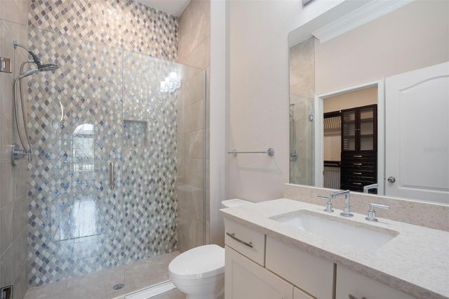 12530 CLIMBING VINE COURT, Windermere, FL 34786