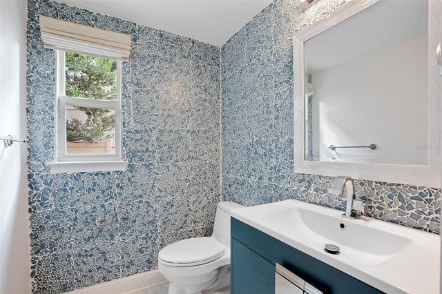 12530 CLIMBING VINE COURT, Windermere, FL 34786