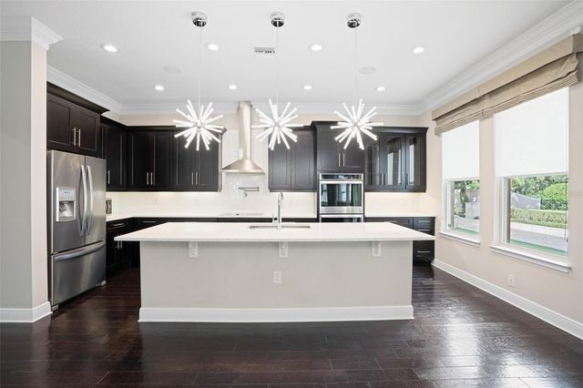 12530 CLIMBING VINE COURT, Windermere, FL 34786