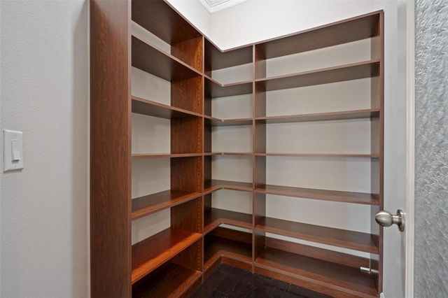 12530 CLIMBING VINE COURT, Windermere, FL 34786