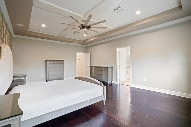 12530 CLIMBING VINE COURT, Windermere, FL 34786