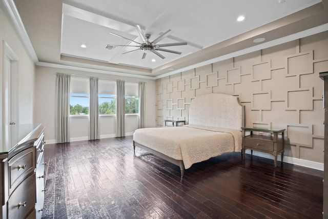 12530 CLIMBING VINE COURT, Windermere, FL 34786