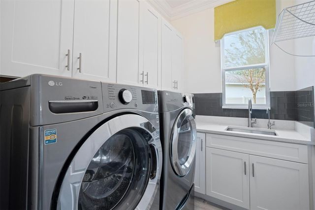 12530 CLIMBING VINE COURT, Windermere, FL 34786