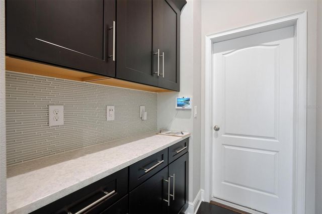 12530 CLIMBING VINE COURT, Windermere, FL 34786