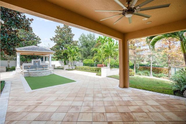 12530 CLIMBING VINE COURT, Windermere, FL 34786