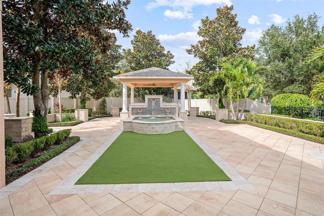 12530 CLIMBING VINE COURT, Windermere, FL 34786