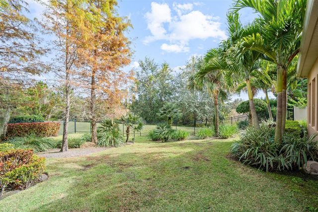 12530 CLIMBING VINE COURT, Windermere, FL 34786