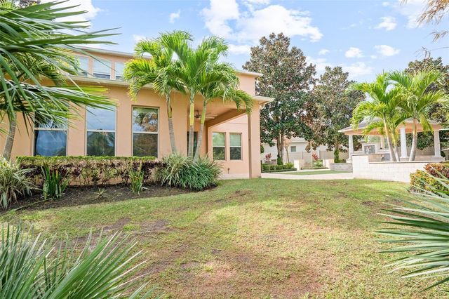 12530 CLIMBING VINE COURT, Windermere, FL 34786