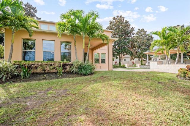 12530 CLIMBING VINE COURT, Windermere, FL 34786