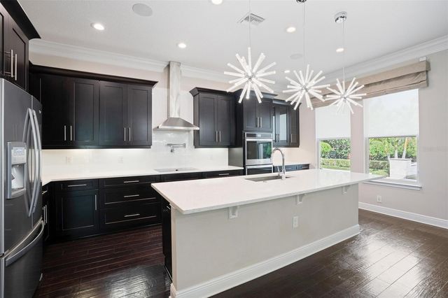 12530 CLIMBING VINE COURT, Windermere, FL 34786