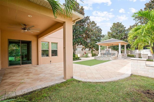 12530 CLIMBING VINE COURT, Windermere, FL 34786