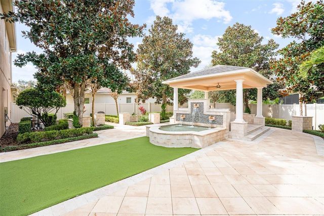 12530 CLIMBING VINE COURT, Windermere, FL 34786