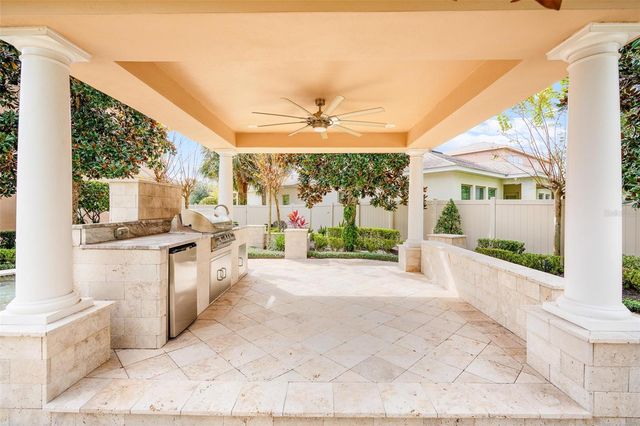 12530 CLIMBING VINE COURT, Windermere, FL 34786