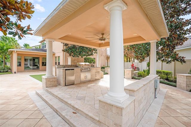 12530 CLIMBING VINE COURT, Windermere, FL 34786