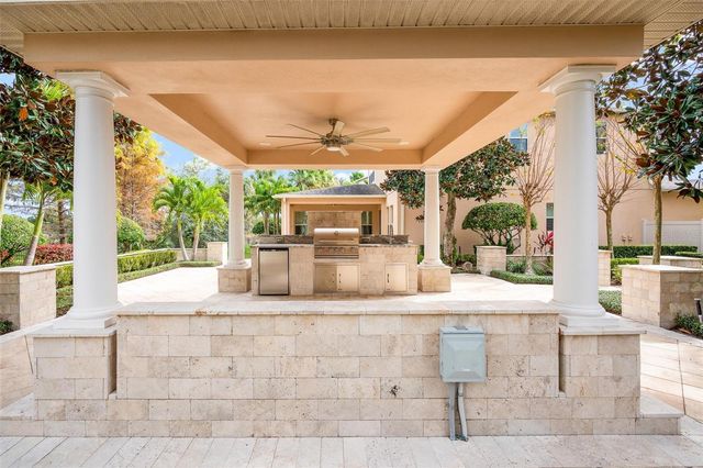 12530 CLIMBING VINE COURT, Windermere, FL 34786