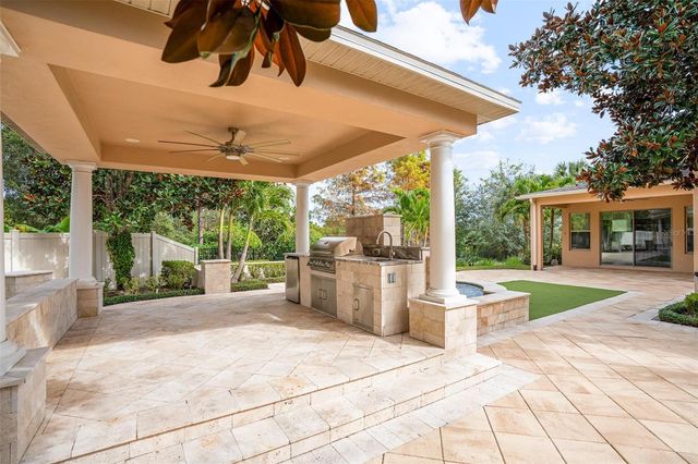 12530 CLIMBING VINE COURT, Windermere, FL 34786