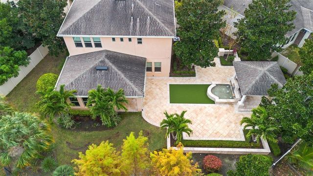 12530 CLIMBING VINE COURT, Windermere, FL 34786
