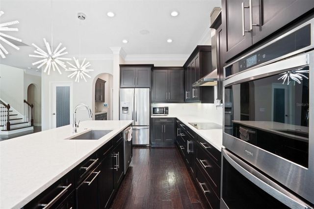 12530 CLIMBING VINE COURT, Windermere, FL 34786