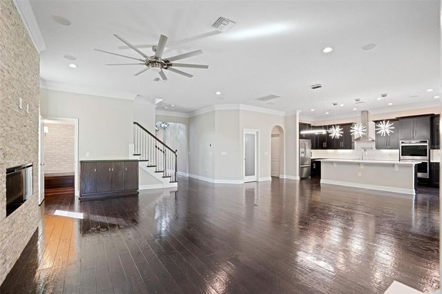 12530 CLIMBING VINE COURT, Windermere, FL 34786