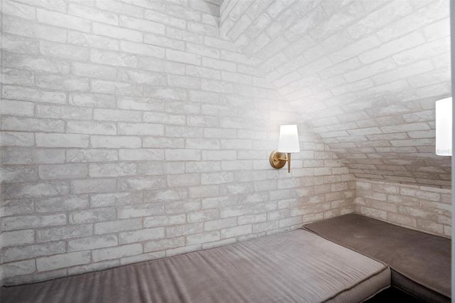 12530 CLIMBING VINE COURT, Windermere, FL 34786