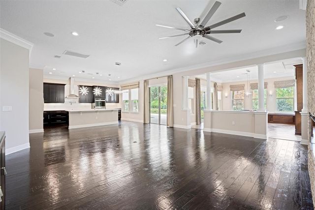 12530 CLIMBING VINE COURT, Windermere, FL 34786