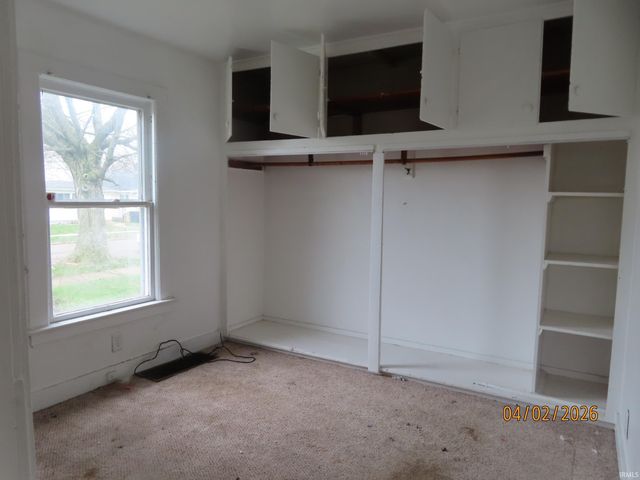 1911 S Scott Street, South Bend, IN 46613