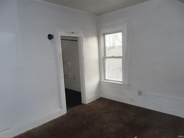 1911 S Scott Street, South Bend, IN 46613