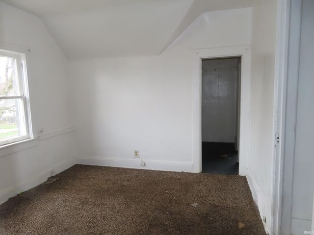 1911 S Scott Street, South Bend, IN 46613