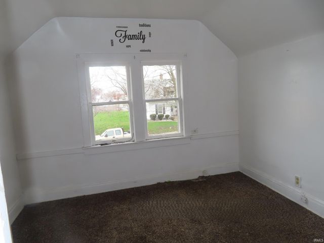 1911 S Scott Street, South Bend, IN 46613