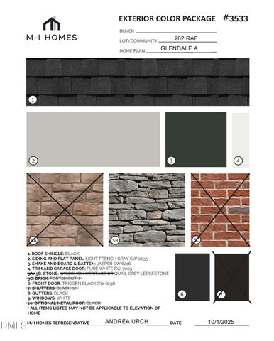 3137 Cathedral Comb Drive 262, Apex, NC 27502