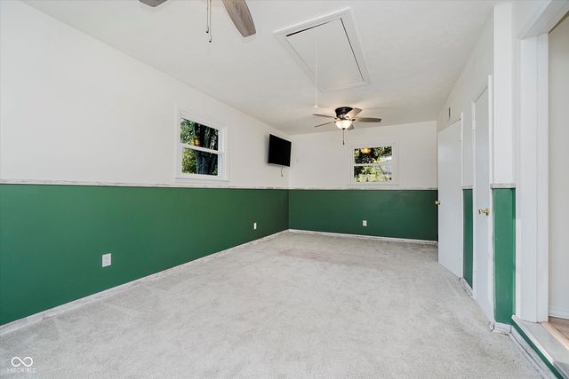 810 Ernie Lu Avenue, Anderson, IN 46013