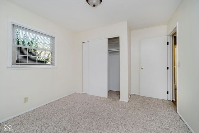 810 Ernie Lu Avenue, Anderson, IN 46013