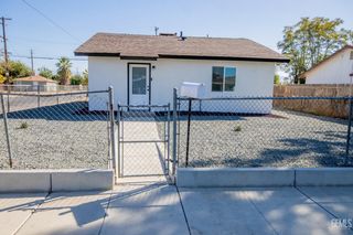 145 Kincaid Street, Bakersfield, CA 93307
