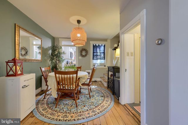 254 E LEMON ST, Lancaster, PA 17602