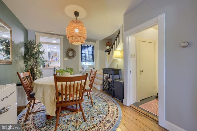 254 E LEMON ST, Lancaster, PA 17602