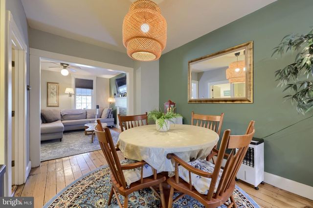 254 E LEMON ST, Lancaster, PA 17602