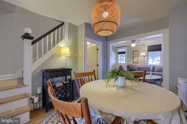 254 E LEMON ST, Lancaster, PA 17602