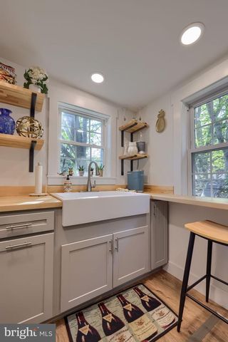 254 E LEMON ST, Lancaster, PA 17602