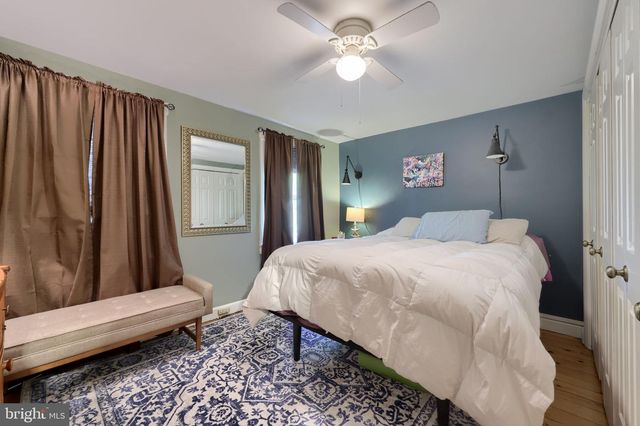 254 E LEMON ST, Lancaster, PA 17602