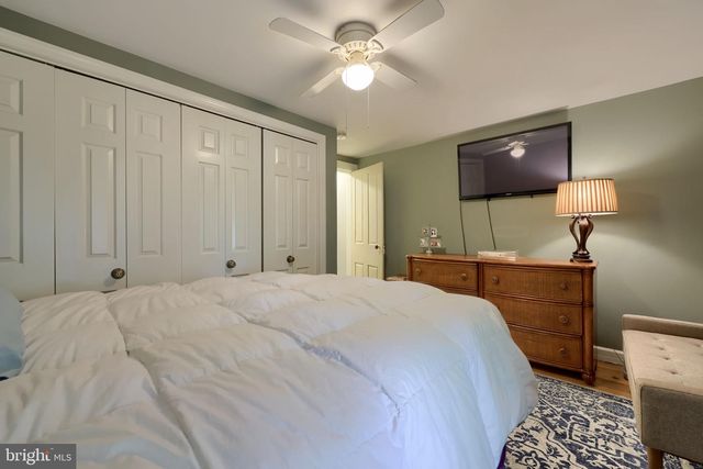 254 E LEMON ST, Lancaster, PA 17602