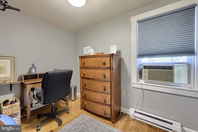 254 E LEMON ST, Lancaster, PA 17602