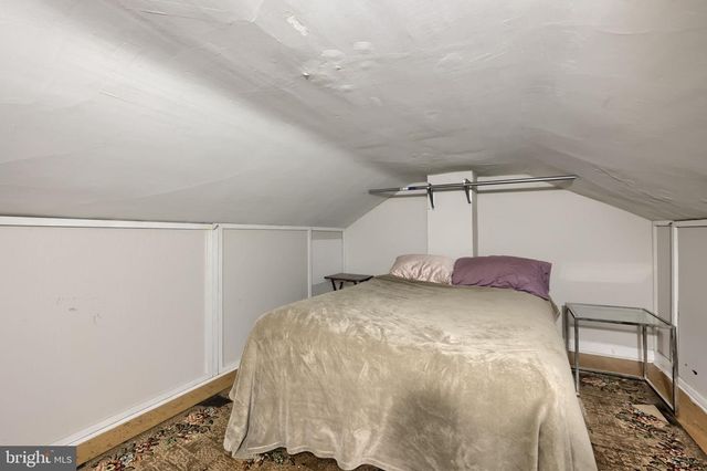 254 E LEMON ST, Lancaster, PA 17602