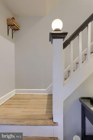 254 E LEMON ST, Lancaster, PA 17602