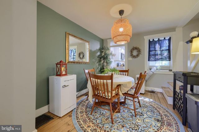 254 E LEMON ST, Lancaster, PA 17602