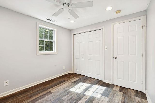 650 Douglas Street Extension, Manchester, NH 03102