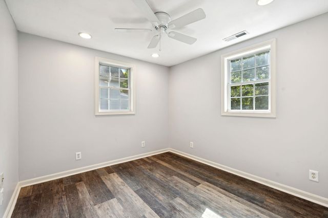 650 Douglas Street Extension, Manchester, NH 03102